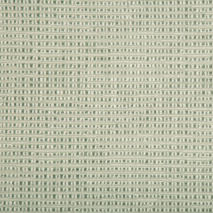 Stissing Inlet by Lee Jofa Fabric CARRIER AND COMPANY VISCOSE - 45%;COTTON - 29%;LINEN - 14%;POLYESTER - 12% Italy HEAVY Horizontal: 14 and Vertical: 5 55 - Fabric Carolina -