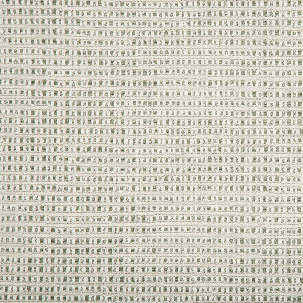 Stissing Inlet by Lee Jofa Fabric CARRIER AND COMPANY VISCOSE - 45%;COTTON - 29%;LINEN - 14%;POLYESTER - 12% Italy HEAVY Horizontal: 14 and Vertical: 5 55 - Fabric Carolina -