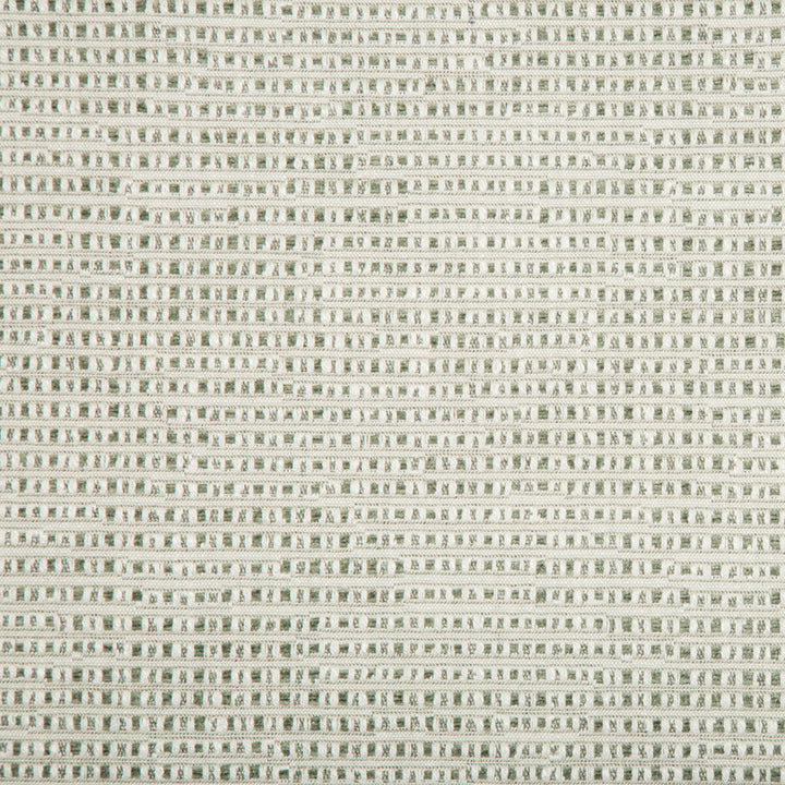 Stissing Inlet by Lee Jofa Fabric CARRIER AND COMPANY VISCOSE - 45%;COTTON - 29%;LINEN - 14%;POLYESTER - 12% Italy HEAVY Horizontal: 14 and Vertical: 5 55 - Fabric Carolina -