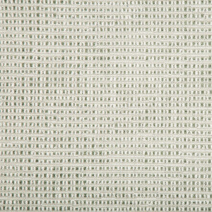 Stissing Inlet by Lee Jofa Fabric