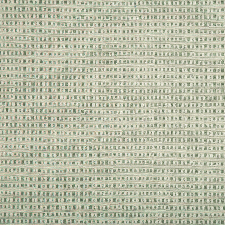 Stissing Inlet by Lee Jofa Fabric Lee Jofa Fabric Stissing InletFabric CARRIER AND COMPANY VISCOSE - 45%;COTTON - 29%;LINEN - 14%;POLYESTER - 12% Italy </p><p>Repeat: H: 14, V: 5 55 - Fabric Carolina -