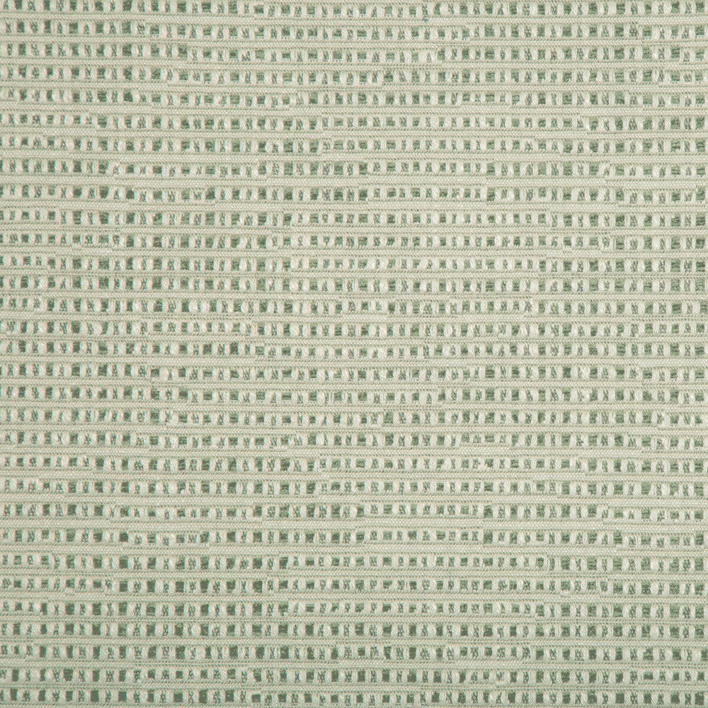 Stissing Inlet by Lee Jofa Fabric CARRIER AND COMPANY VISCOSE - 45%;COTTON - 29%;LINEN - 14%;POLYESTER - 12% Italy HEAVY Horizontal: 14 and Vertical: 5 55 - Fabric Carolina -