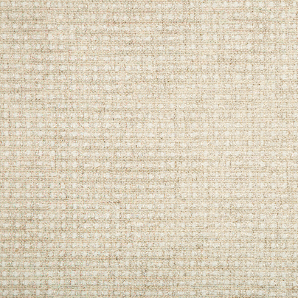 Stissing Natural by Lee Jofa Fabric CARRIER AND COMPANY VISCOSE - 45%;COTTON - 29%;LINEN - 14%;POLYESTER - 12% Italy HEAVY Horizontal: 14 and Vertical: 5 55 - Fabric Carolina -
