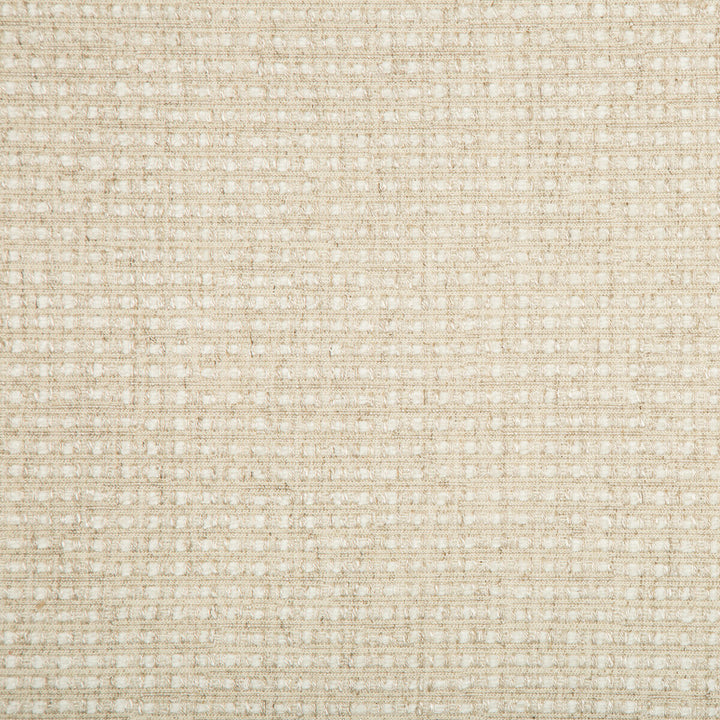 Stissing Natural by Lee Jofa Fabric CARRIER AND COMPANY VISCOSE - 45%;COTTON - 29%;LINEN - 14%;POLYESTER - 12% Italy HEAVY Horizontal: 14 and Vertical: 5 55 - Fabric Carolina -