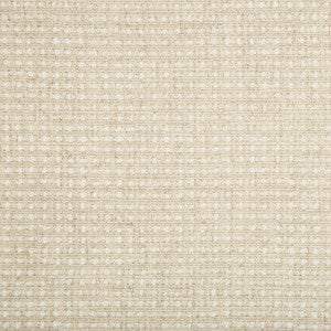 Stissing Natural by Lee Jofa Fabric