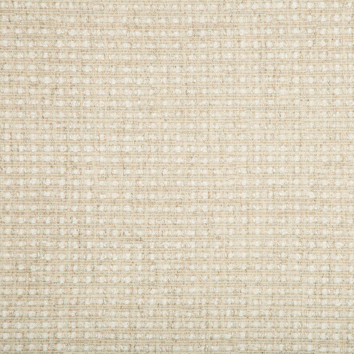 Stissing Natural by Lee Jofa Designer Fabric CARRIER AND COMPANY VISCOSE - 45%;COTTON - 29%;LINEN - 14%;POLYESTER - 12% Italy HEAVY Horizontal: 14 and Vertical: 5 55 - Swanky Fabrics -