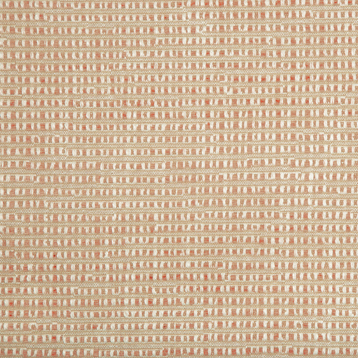 Stissing Faded Petal by Lee Jofa Fabric Lee Jofa Fabric Stissing Faded PetalFabric CARRIER AND COMPANY VISCOSE - 45%;COTTON - 29%;LINEN - 14%;POLYESTER - 12% Italy </p><p>Repeat: H: 14, V: 5 55 - Fabric Carolina -