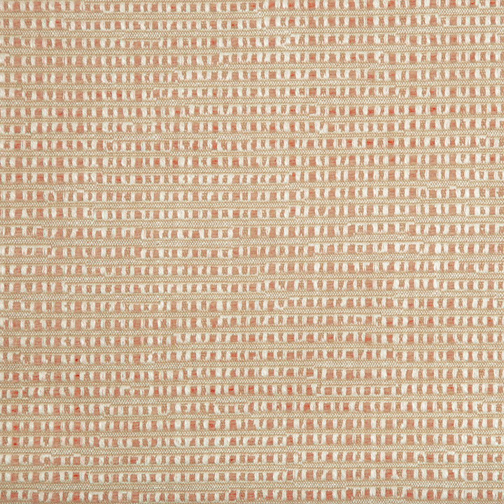 Stissing Faded Petal by Lee Jofa Fabric CARRIER AND COMPANY VISCOSE - 45%;COTTON - 29%;LINEN - 14%;POLYESTER - 12% Italy HEAVY Horizontal: 14 and Vertical: 5 55 - Fabric Carolina -