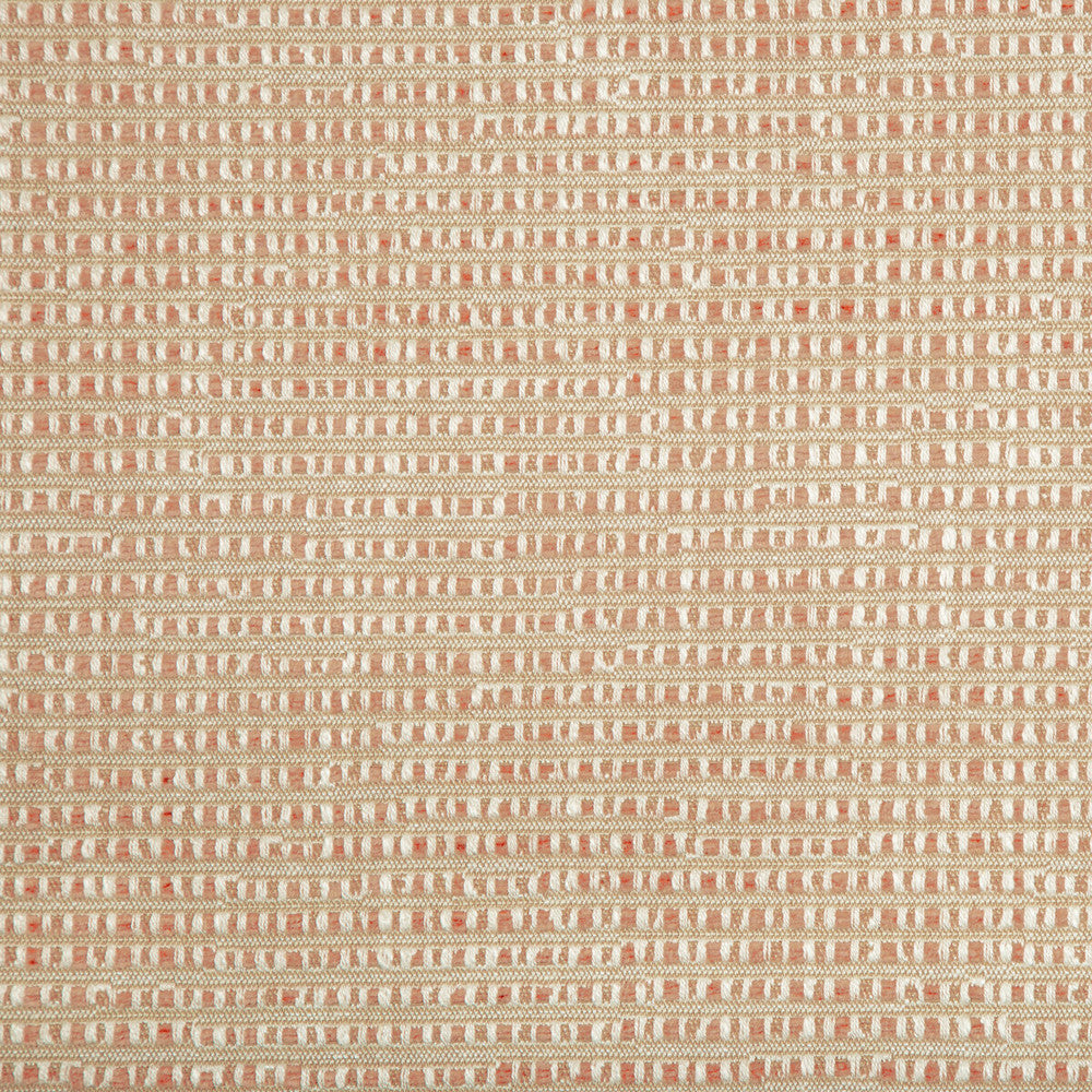 Stissing Faded Petal by Lee Jofa Fabric CARRIER AND COMPANY VISCOSE - 45%;COTTON - 29%;LINEN - 14%;POLYESTER - 12% Italy HEAVY Horizontal: 14 and Vertical: 5 55 - Fabric Carolina -