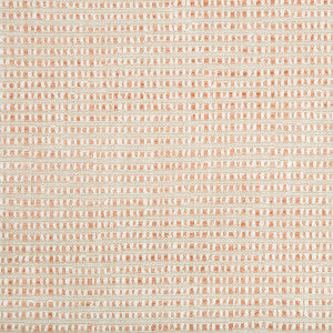 Stissing Faded Petal by Lee Jofa Fabric