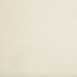 Stissing Cream by Lee Jofa Fabric