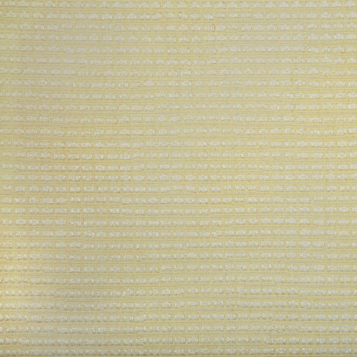 Stissing Cream by Lee Jofa Fabric CARRIER AND COMPANY VISCOSE - 45%;COTTON - 29%;LINEN - 14%;POLYESTER - 12% Italy HEAVY Horizontal: 14 and Vertical: 5 55 - Fabric Carolina -