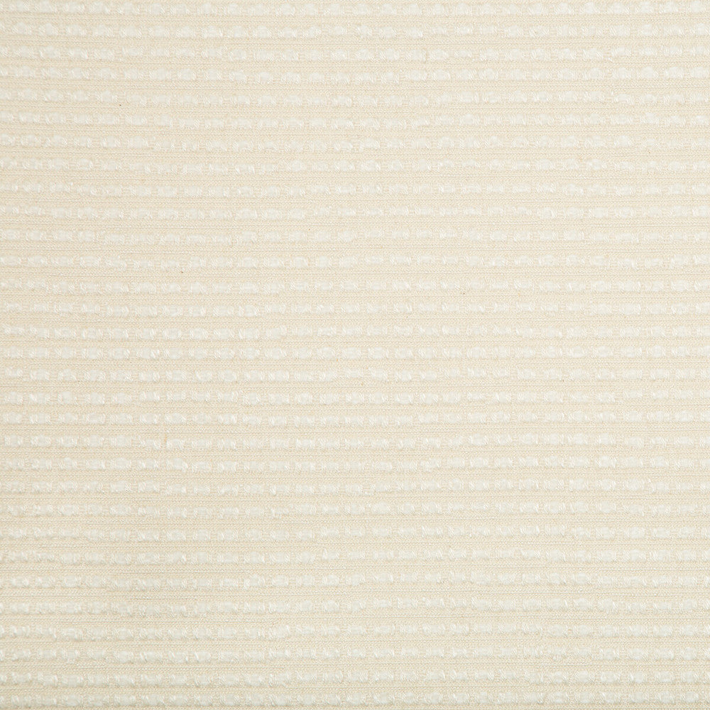 Stissing Cream by Lee Jofa Fabric CARRIER AND COMPANY VISCOSE - 45%;COTTON - 29%;LINEN - 14%;POLYESTER - 12% Italy HEAVY Horizontal: 14 and Vertical: 5 55 - Fabric Carolina -
