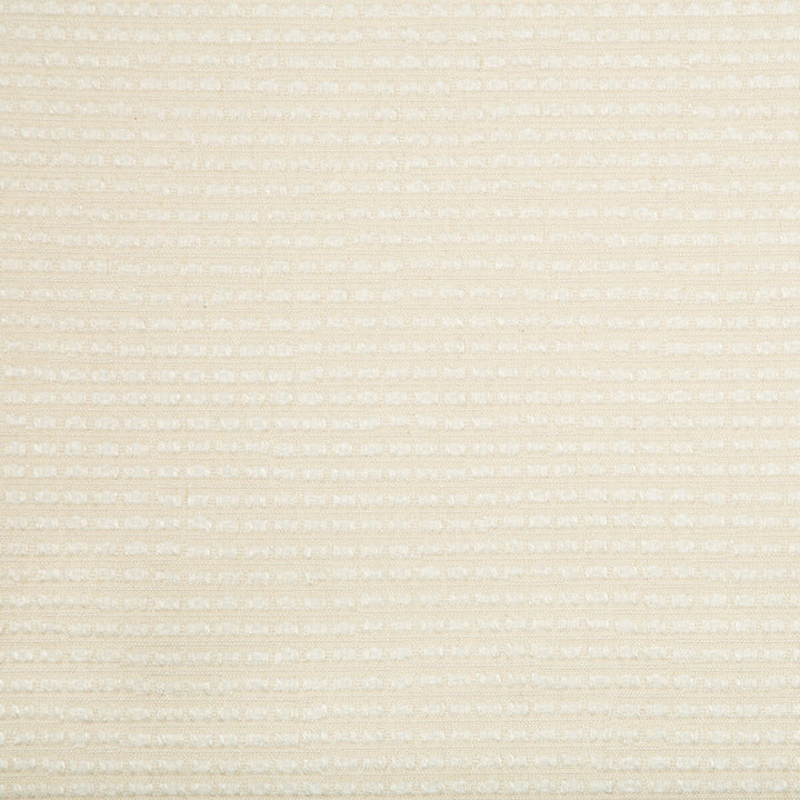 Stissing Cream by Lee Jofa Fabric CARRIER AND COMPANY VISCOSE - 45%;COTTON - 29%;LINEN - 14%;POLYESTER - 12% Italy HEAVY Horizontal: 14 and Vertical: 5 55 - Fabric Carolina -