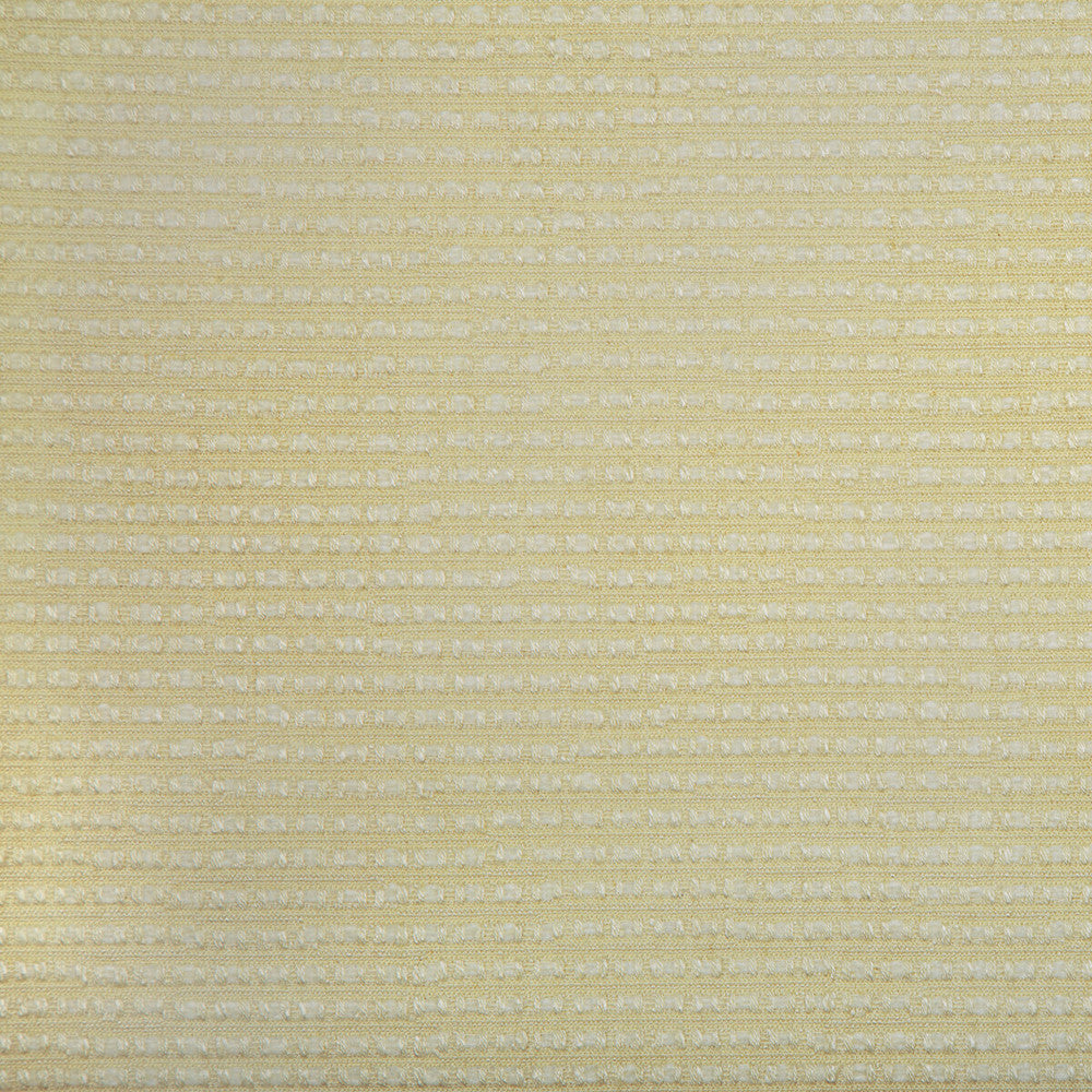 Stissing Cream by Lee Jofa Fabric CARRIER AND COMPANY VISCOSE - 45%;COTTON - 29%;LINEN - 14%;POLYESTER - 12% Italy HEAVY Horizontal: 14 and Vertical: 5 55 - Fabric Carolina -