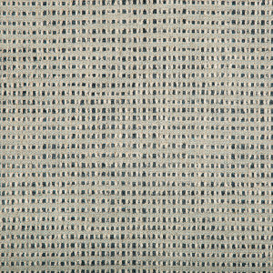 Stissing Ink by Lee Jofa Fabric