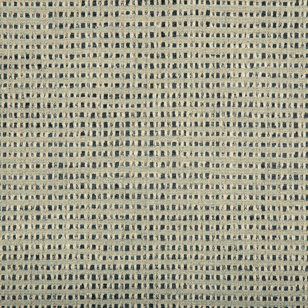 Stissing Ink by Lee Jofa Fabric CARRIER AND COMPANY VISCOSE - 45%;COTTON - 29%;LINEN - 14%;POLYESTER - 12% Italy HEAVY Horizontal: 14 and Vertical: 5 55 - Fabric Carolina -