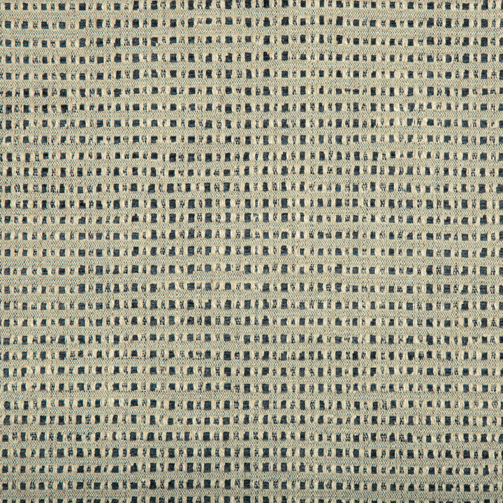 Stissing Ink by Lee Jofa Fabric CARRIER AND COMPANY VISCOSE - 45%;COTTON - 29%;LINEN - 14%;POLYESTER - 12% Italy HEAVY Horizontal: 14 and Vertical: 5 55 - Fabric Carolina -