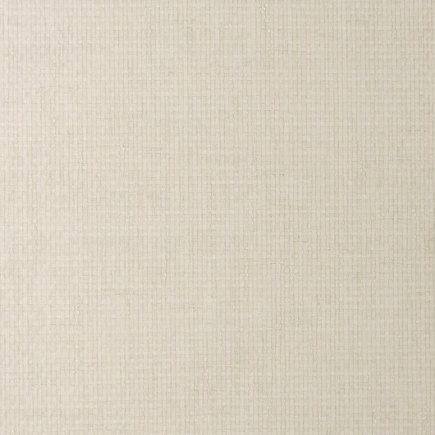 2019 93W6061 by JF Wallpaper SHANGHAI GRASSCLOTH 100% Wallpaper CHINA (see sample) Horizontal: N/A and Vertical: N/A 36.00 - Fabric Carolina -