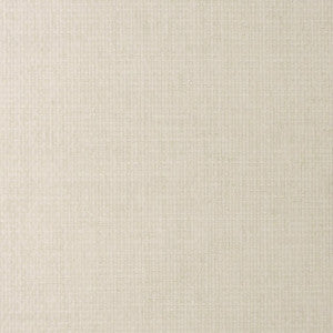 2019 93W6061 By JF Wallcovering