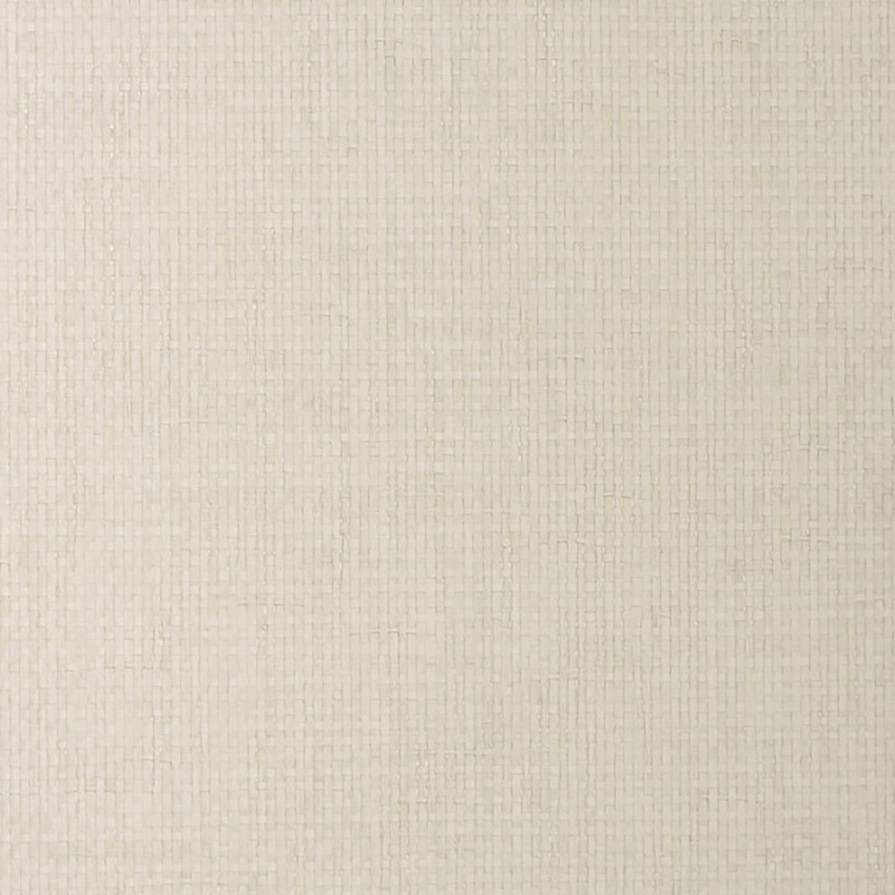 2019 93W6061 by JF Wallcovering SHANGHAI GRASSCLOTH 100% Wallpaper China Horizontal: and Vertical: N 36 - Fabric Carolina -