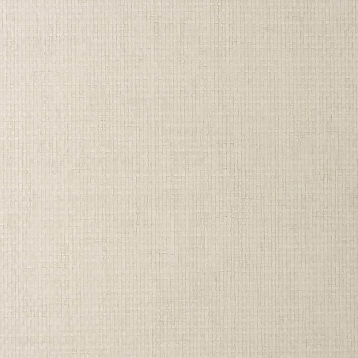 2019 93W6061 by JF Wallcovering SHANGHAI GRASSCLOTH 100% Wallpaper China Horizontal: and Vertical: N 36 - Fabric Carolina -