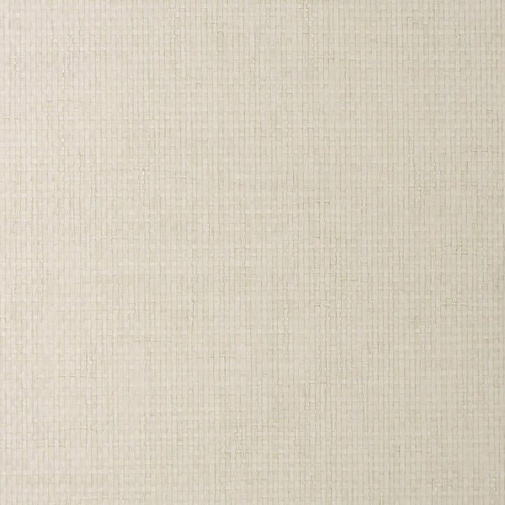 2019 93W6061 by JF Wallcovering SHANGHAI GRASSCLOTH 100% Wallpaper China Horizontal: and Vertical: 36 - Fabric Carolina -