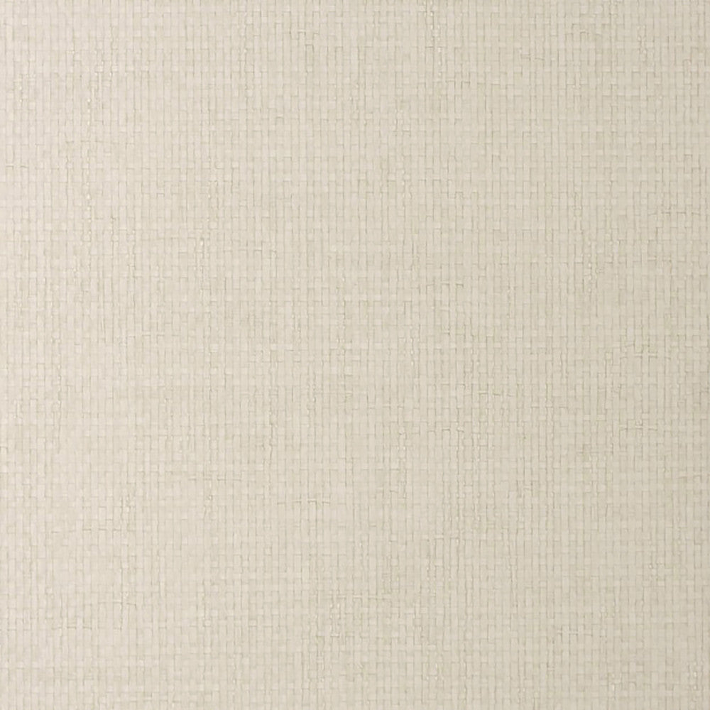 2019 93W6061 by JF Wallcovering SHANGHAI GRASSCLOTH 100% Wallpaper China Horizontal: and Vertical: 36 inches, 8 yards per roll. - Fabric Carolina -
