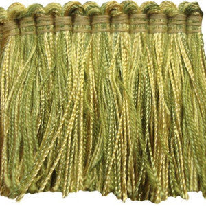 2020 Anise by Europatex Fabric