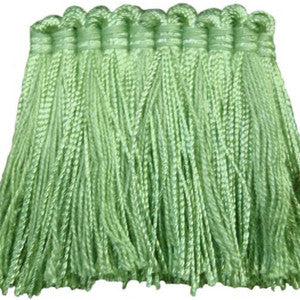 2020 Basil by Europatex Fabric