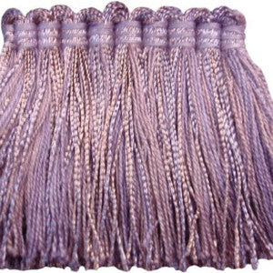 2020 Lavender by Europatex Fabric