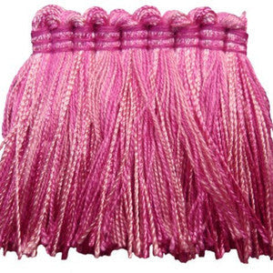 2020 Pink by Europatex Fabric