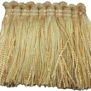 2020 Sand by Europatex Fabric