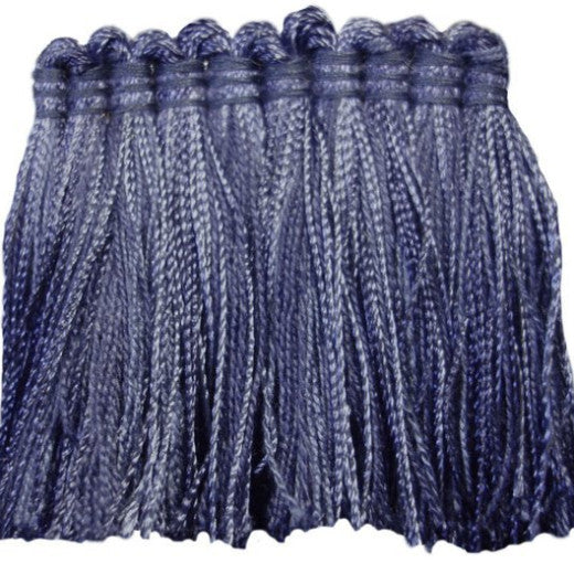 2020 - Sapphire by Europatex Fabric Necessities 100% Polyester China See Sample Horizontal: N/A and Vertical: N/A 2.25 inches  - Fabric Carolina -