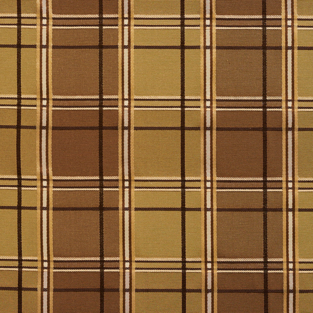 20200-01 by Charlotte Fabric Galleria 52% Cotton, 48% Polyester Taiwan Exceeds 44,000 Wyzenbeek Rubs (Heavy Duty) Horizontal: 6" x Vertical: 6" 54 Inches - Fabric Carolina -
