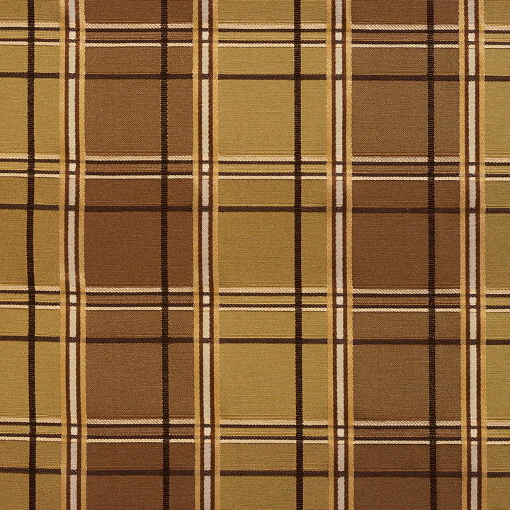 20200-01 by Charlotte Fabric Galleria 52% Cotton, 48% Polyester Taiwan Exceeds 44,000 Wyzenbeek Rubs (Heavy Duty) Horizontal: 6" x Vertical: 6" 54 Inches - Fabric Carolina -