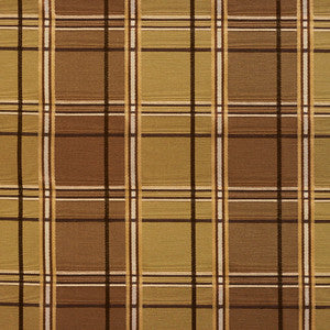 20200-01 by Charlotte Fabric