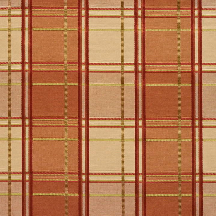 20200-02 by Charlotte Fabric Galleria 52% Cotton, 48% Polyester Taiwan Exceeds 44,000 Wyzenbeek Rubs (Heavy Duty) Horizontal: 6" x Vertical: 6" 54 Inches - Fabric Carolina -