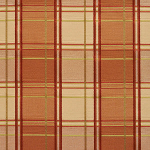 20200-02 by Charlotte Fabric
