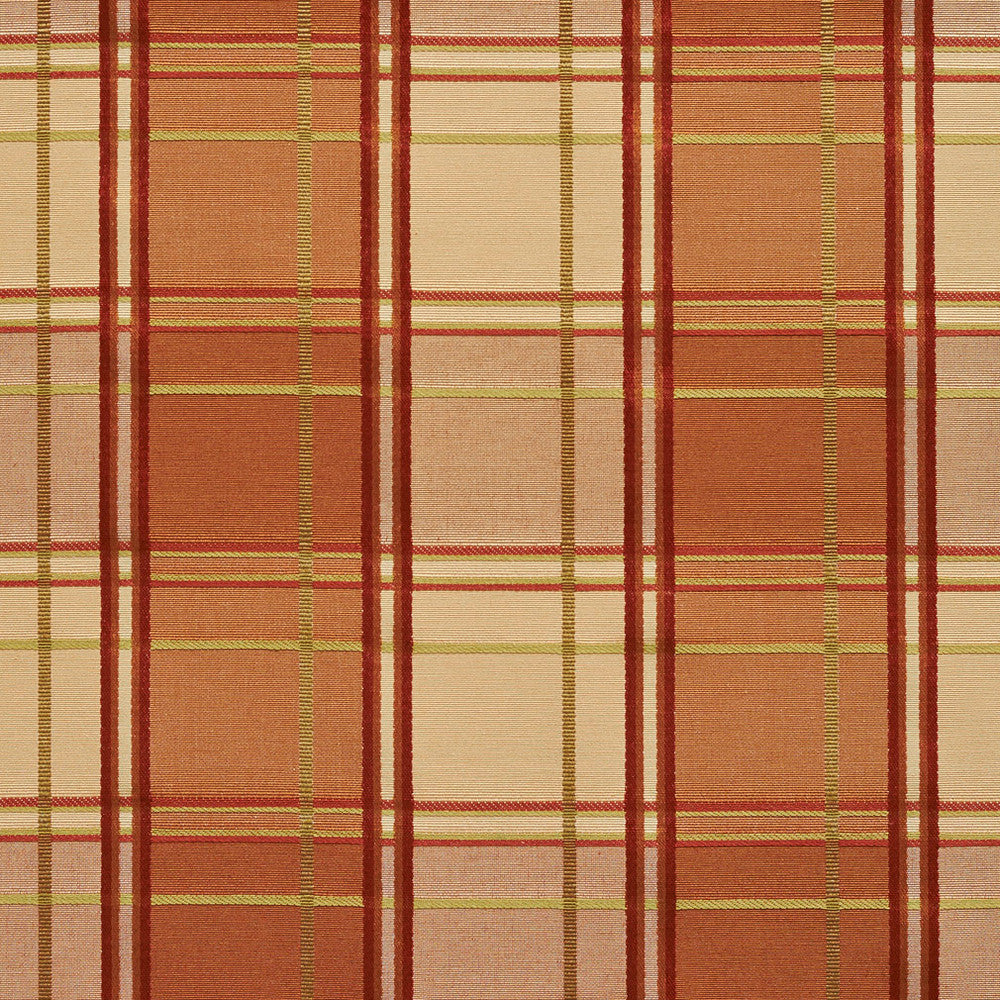 20200-02 by Charlotte Fabric Galleria 52% Cotton, 48% Polyester Taiwan Exceeds 44,000 Wyzenbeek Rubs (Heavy Duty) Horizontal: 6" x Vertical: 6" 54 Inches - Fabric Carolina -