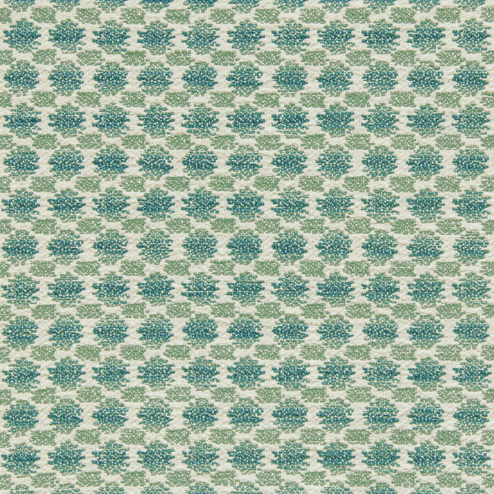 Lancing Weave Aqua by Lee Jofa Fabric Lee Jofa Fabric Lancing Weave AquaFabric LINFORD WEAVES POLYESTER - 100% United States </p><p>Repeat: H: 1.125, V: 2.25 55 - Fabric Carolina -