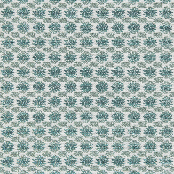 Lancing Weave Aqua by Lee Jofa Fabric LINFORD WEAVES POLYESTER - 100% United States HEAVY Horizontal: 1.125 and Vertical: 2.25 55 - Fabric Carolina -