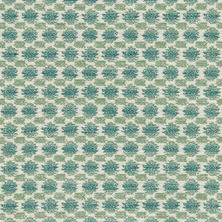 Lancing Weave Aqua by Lee Jofa Fabric LINFORD WEAVES POLYESTER - 100% United States HEAVY Horizontal: 1.125 and Vertical: 2.25 55 - Fabric Carolina -