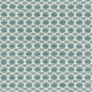 Lancing Weave Aqua by Lee Jofa Fabric