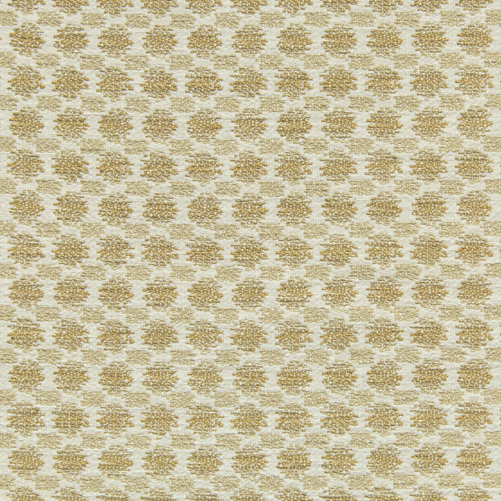 Lancing Weave Sand by Lee Jofa Fabric Lee Jofa Fabric Lancing Weave SandFabric LINFORD WEAVES POLYESTER - 100% United States </p><p>Repeat: H: 1.125, V: 2.25 55 - Fabric Carolina -