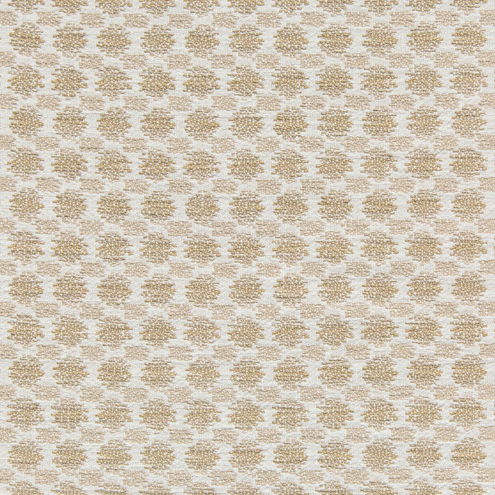 Lancing Weave Sand by Lee Jofa Fabric LINFORD WEAVES POLYESTER - 100% United States HEAVY Horizontal: 1.125 and Vertical: 2.25 55 - Fabric Carolina -