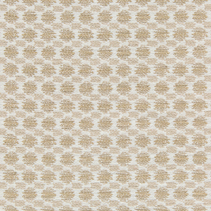 Lancing Weave Sand by Lee Jofa Fabric LINFORD WEAVES POLYESTER - 100% United States HEAVY Horizontal: 1.125 and Vertical: 2.25 55 - Fabric Carolina -