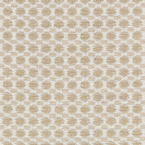 Lancing Weave Sand by Lee Jofa Fabric