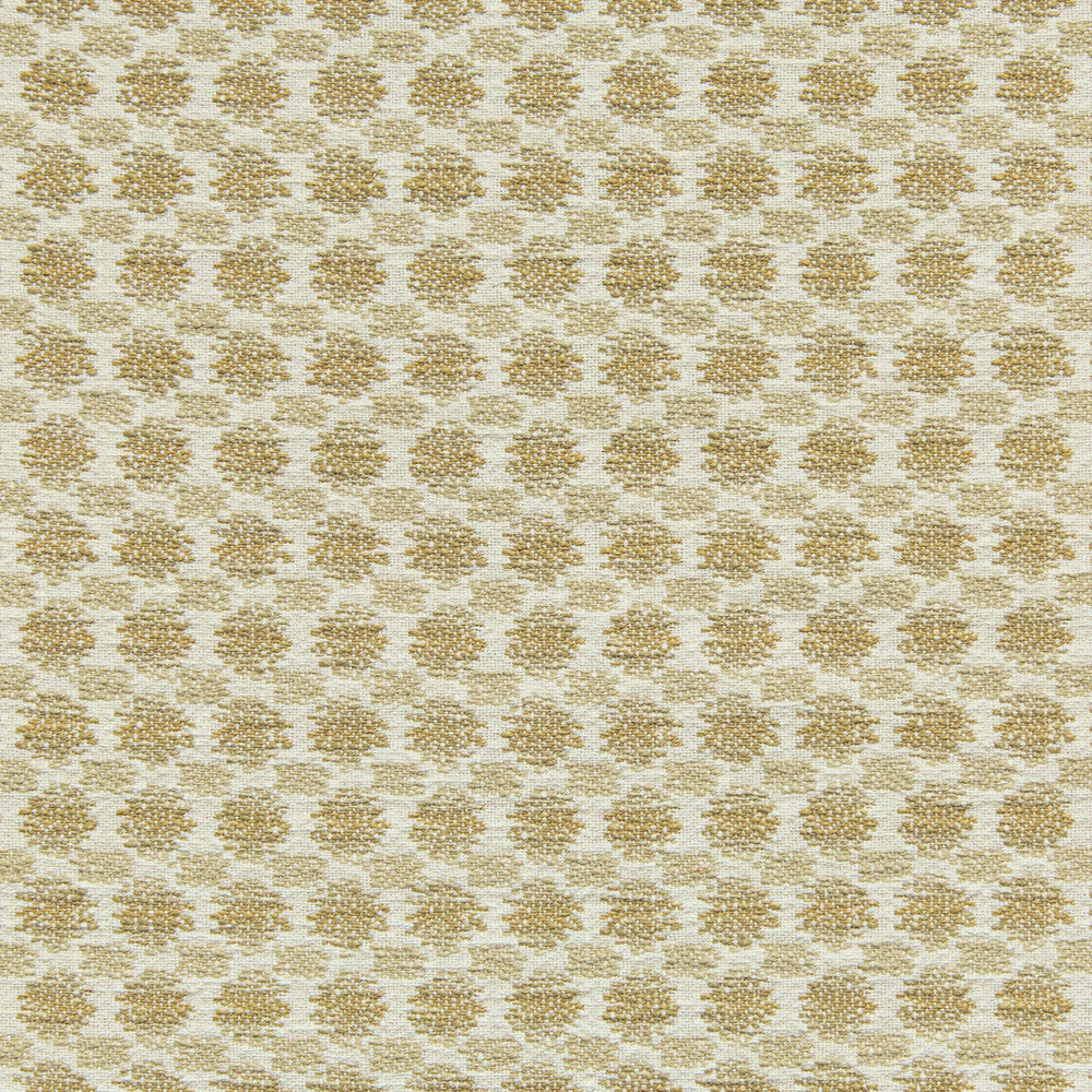 Lancing Weave Sand by Lee Jofa Fabric LINFORD WEAVES POLYESTER - 100% United States HEAVY Horizontal: 1.125 and Vertical: 2.25 55 - Fabric Carolina -
