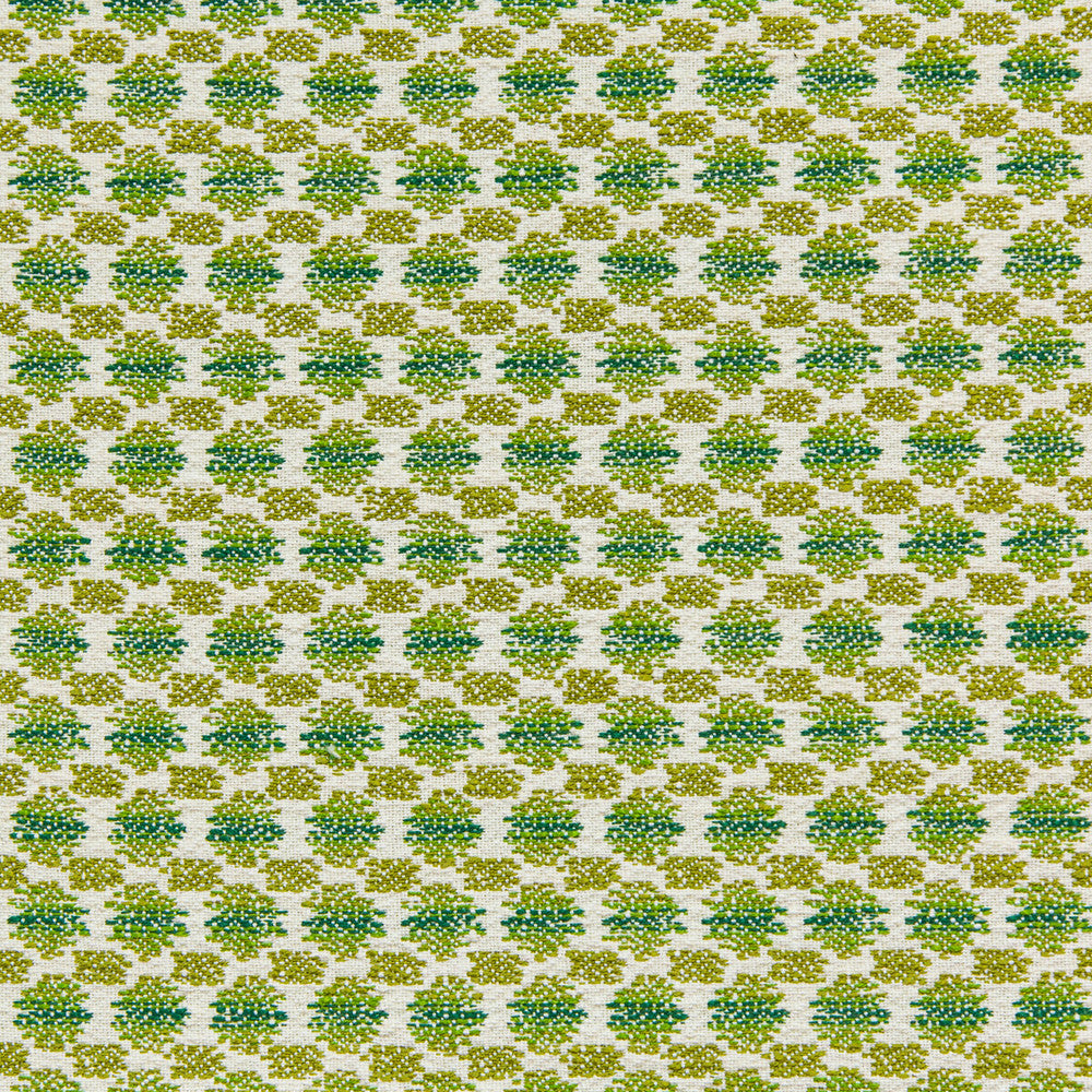 Lancing Weave Kiwi by Lee Jofa Fabric LINFORD WEAVES POLYESTER - 100% United States HEAVY Horizontal: 1.125 and Vertical: 2.25 55 - Fabric Carolina -
